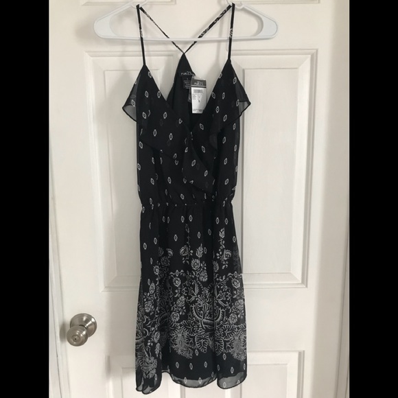 Rue21 Dresses & Skirts - Rue 21 Dress
